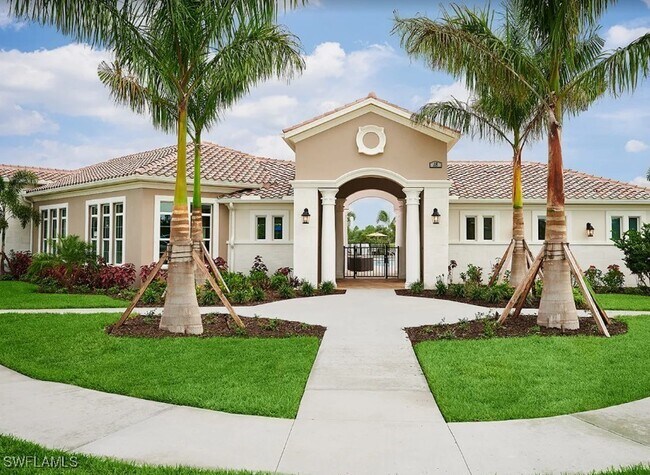 Building Photo - 483 Daylily Blvd