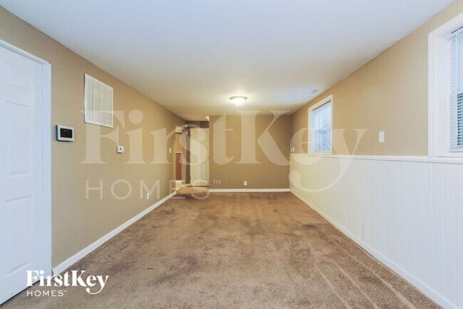 Foto del edificio - 612 S Jefferson St