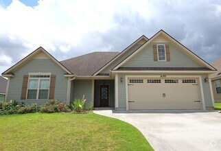 Building Photo - 4189 Addalyn Way