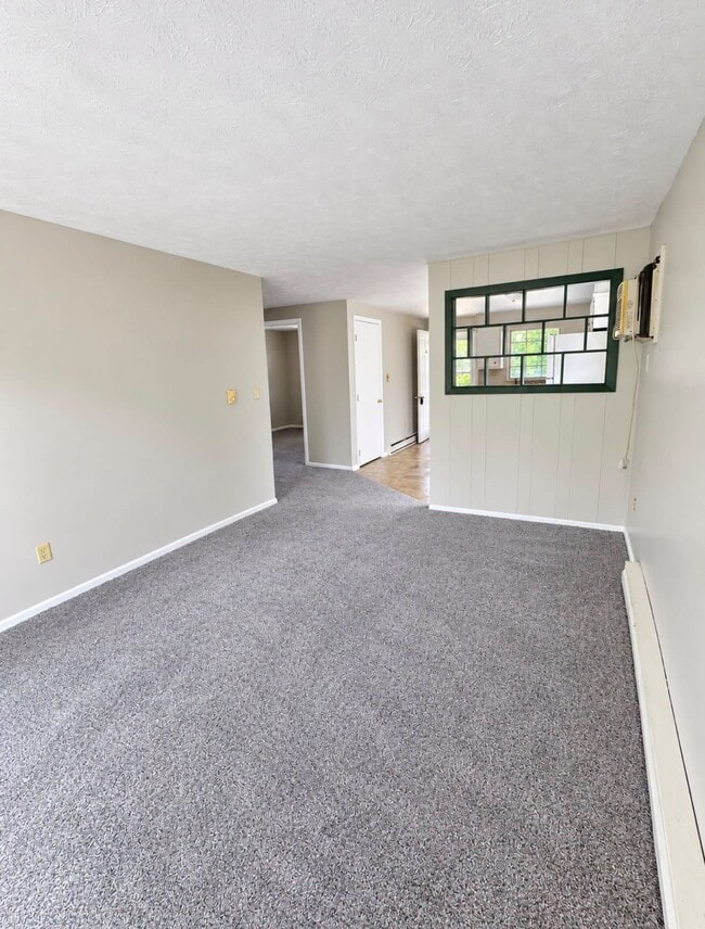 Building Photo - 2654 Boggs Rd
