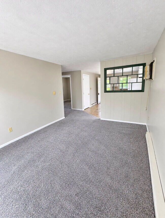 Foto del edificio - 2654 Boggs Rd
