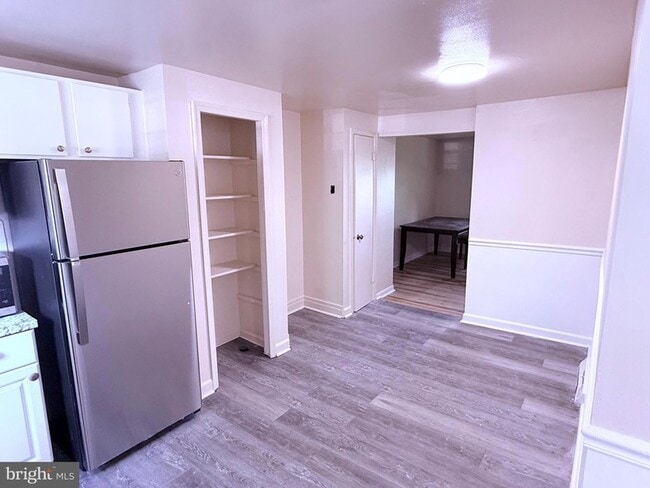 Building Photo - 3334 Tidewater Ct