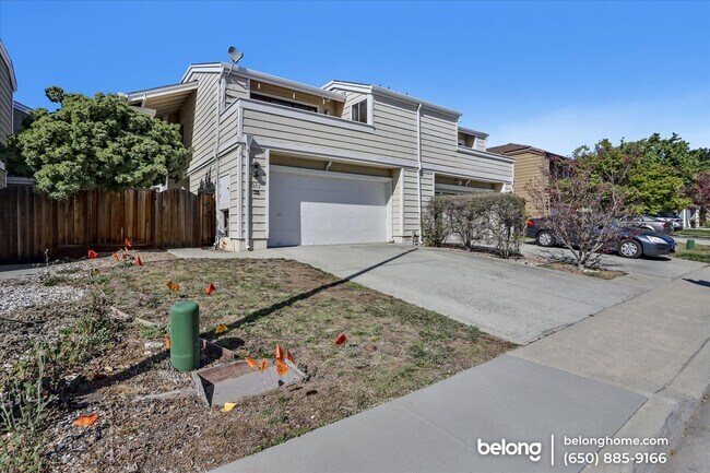 Building Photo - 1303 Chewpon Ave