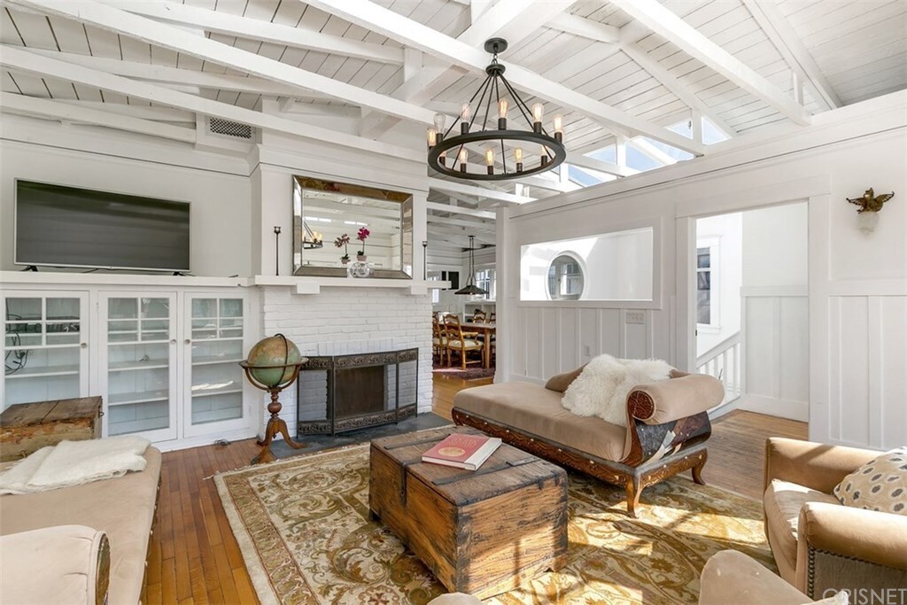 Foto principal - 17 Hurricane St