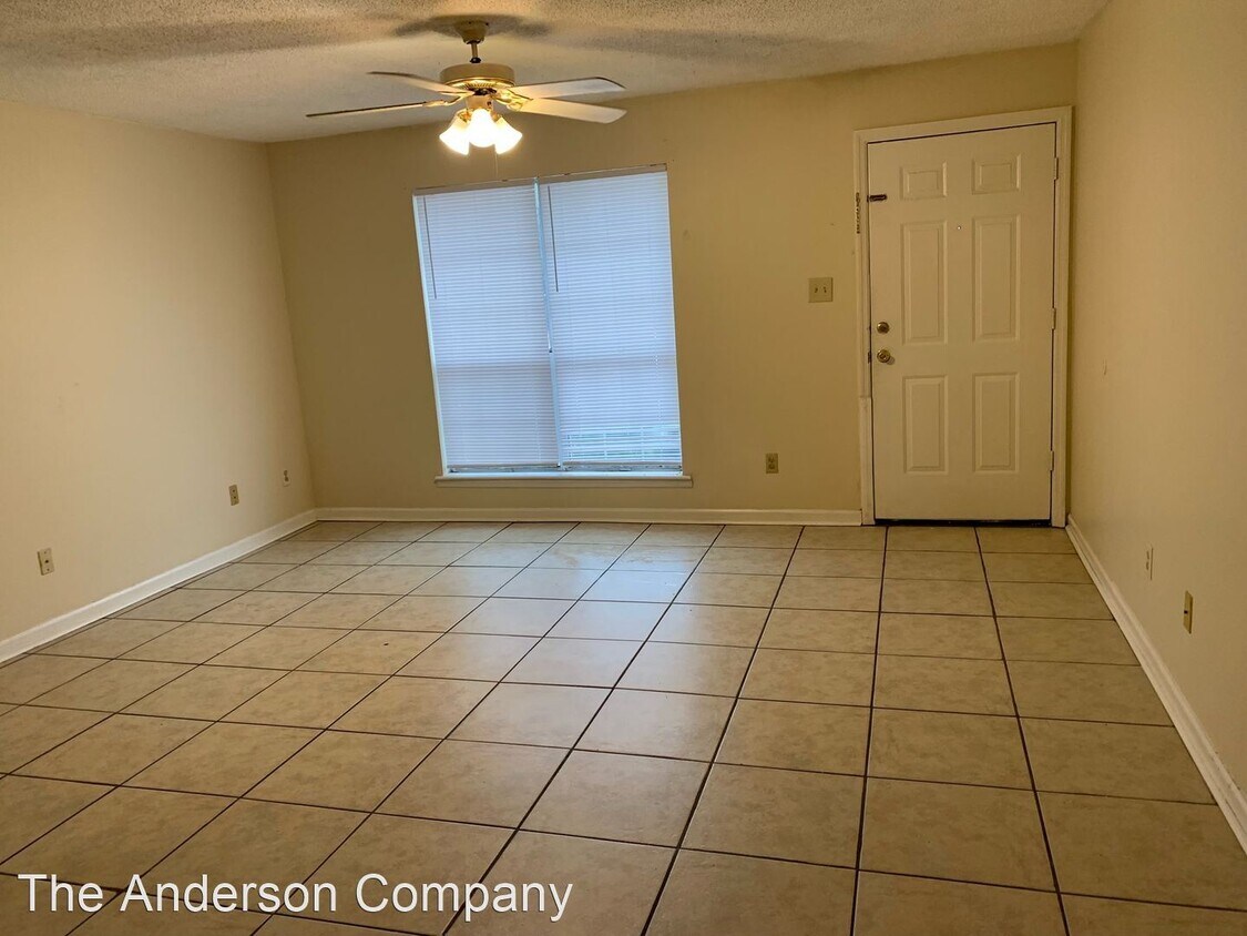 Primary Photo - 2 br, 1 bath House - 2216 Friar Tuck Lane C