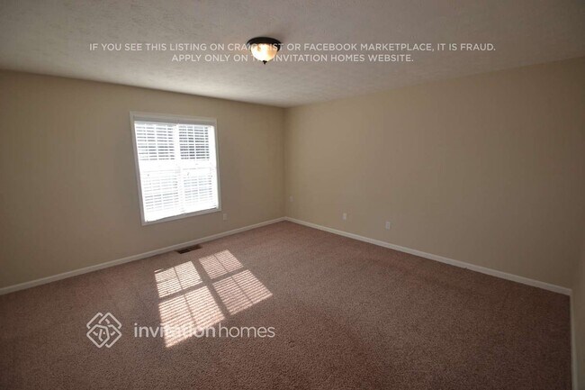 Building Photo - 1310 Creekwood Cove