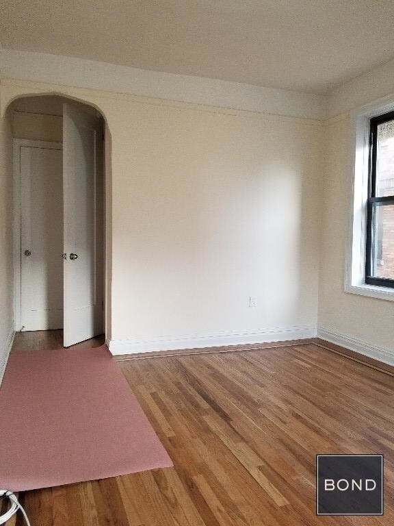 Primary Photo - 97 Arden St