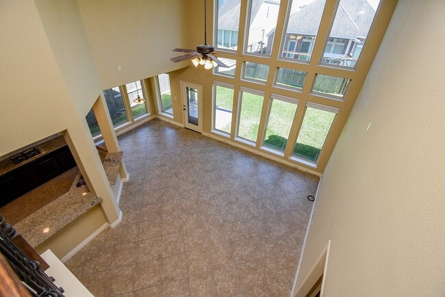 Building Photo - 2530 River Ridge