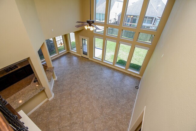 Foto del edificio - 2530 River Ridge