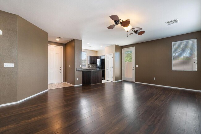 Foto del edificio - Gated Community  Home