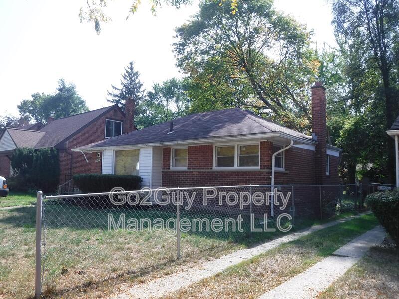 Foto del edificio - 22431 Lyndon St