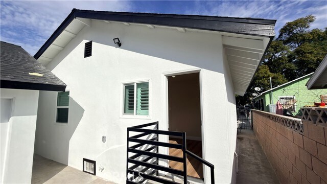 Foto del edificio - 910 E 77th St