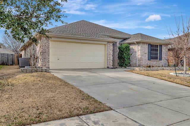 Foto del edificio - 13217 Fiddlers Tr