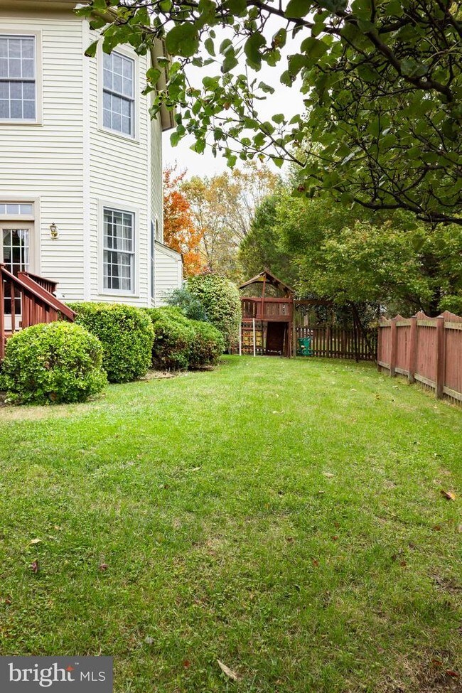 Building Photo - 14038 Eagle Chase Cir