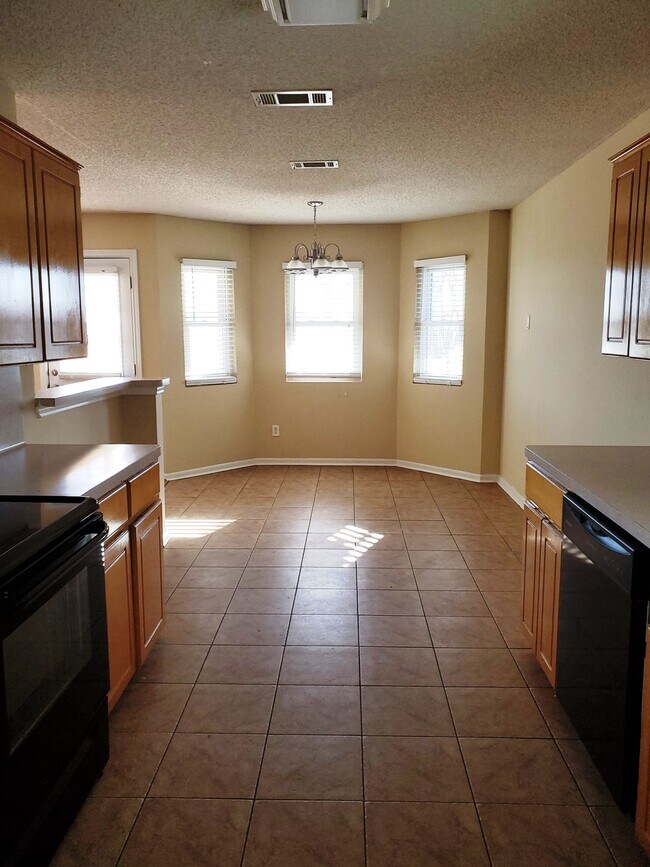 Foto del edificio - 4206 Secretariat Dr