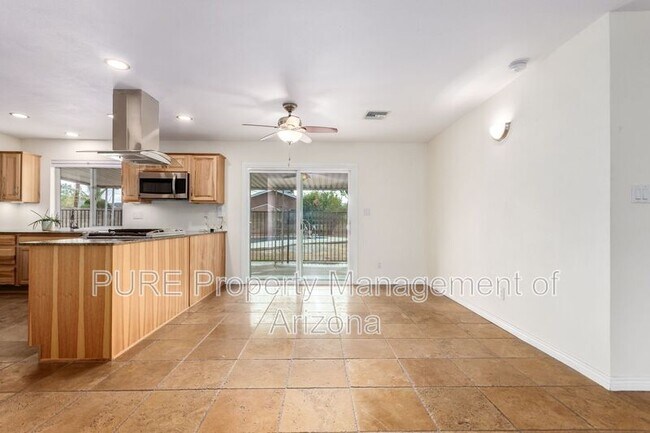 Foto del edificio - 3839 E Shangri La Rd