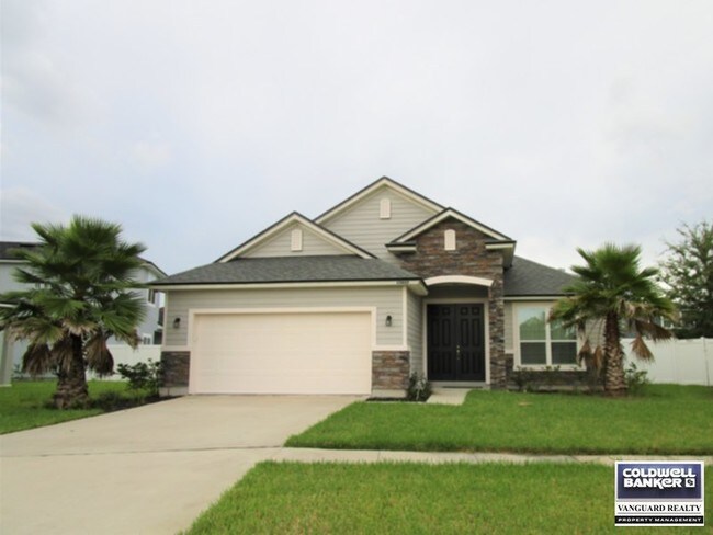 Building Photo - 15627 Spotted Saddle Cir