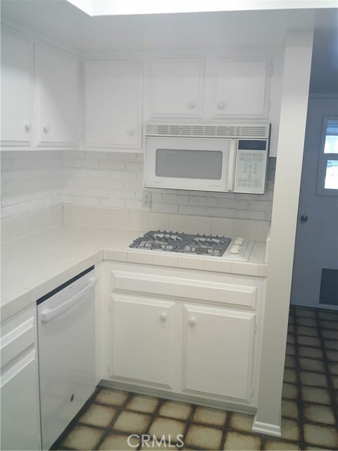 Foto del edificio - 30737 Calle Resplendor