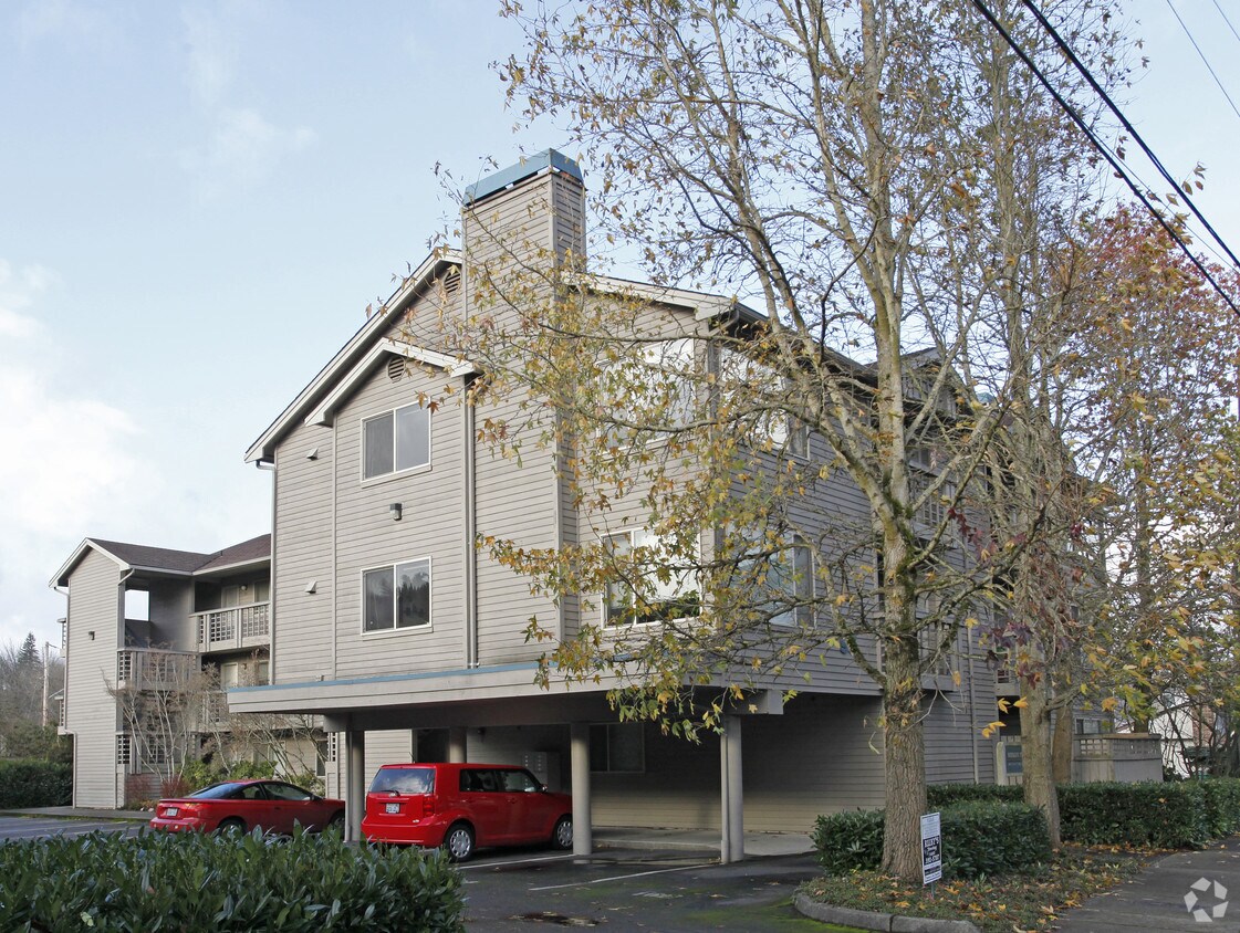 WATKINS PLACE APARTMENTS Apartments in Issaquah, WA