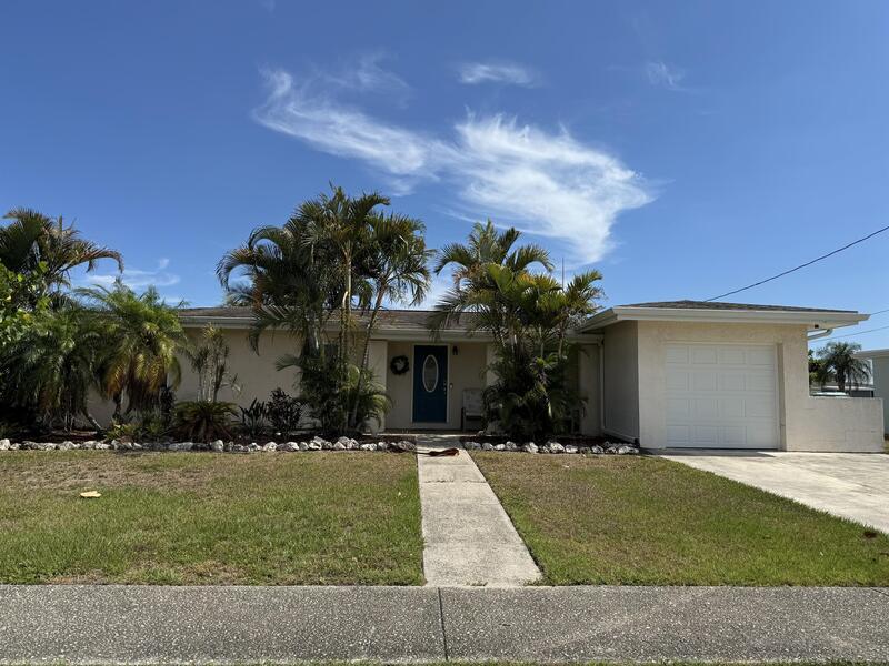 Primary Photo - 4303 Conway Blvd