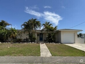 Building Photo - 4303 Conway Blvd
