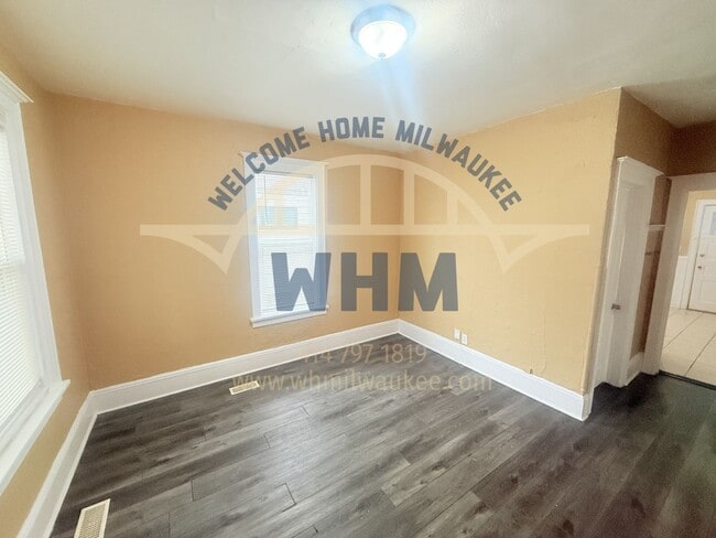 Building Photo - 3463 Dr. William Finlayson St