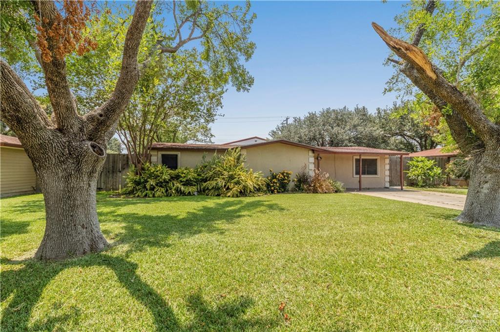 Foto principal - 2509 N 8th St