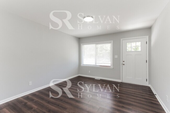 Foto del edificio - At Last, This Is What You Have Been Searching For!