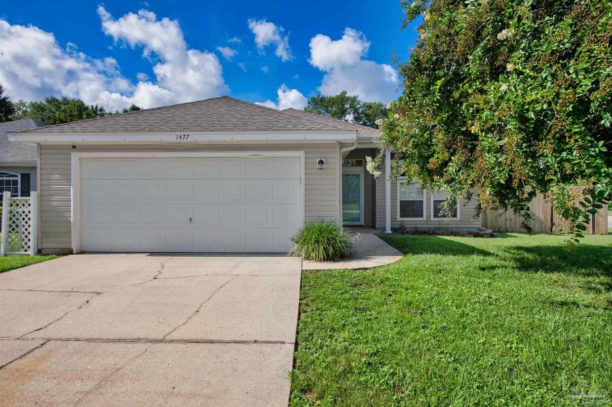 Foto principal - 1477 Sturbridge Pl