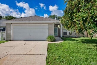 Building Photo - 1477 Sturbridge Pl