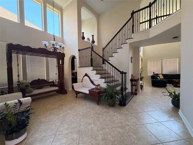 Foto del edificio - 4139 Scenic Valley Ln