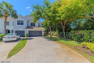 Building Photo - 16173 Caldera Ln