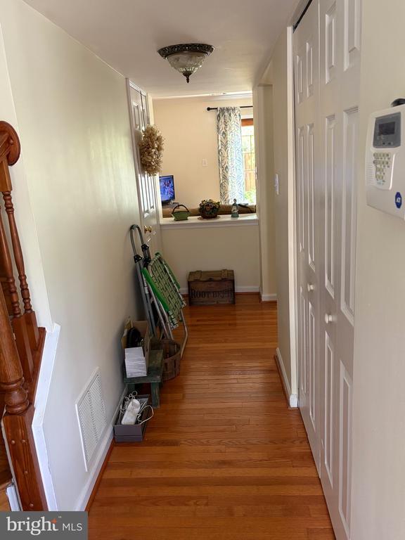 Foto del edificio - 6602 Deer Gap Ct