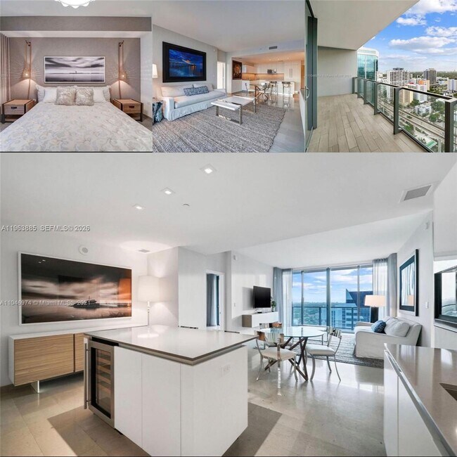 Foto del edificio - 88 SW 7th St