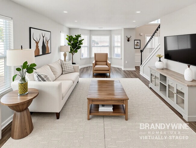 Foto del edificio - 6290 Shell Dr SW