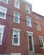 Primary Photo - 1022 Boyd St