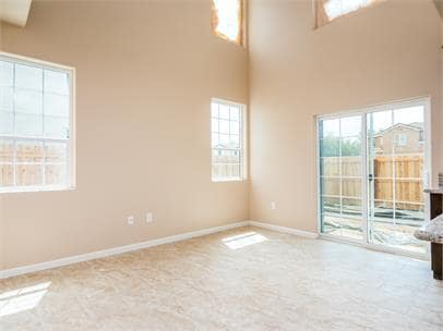 Building Photo - 1146 Goble Ct