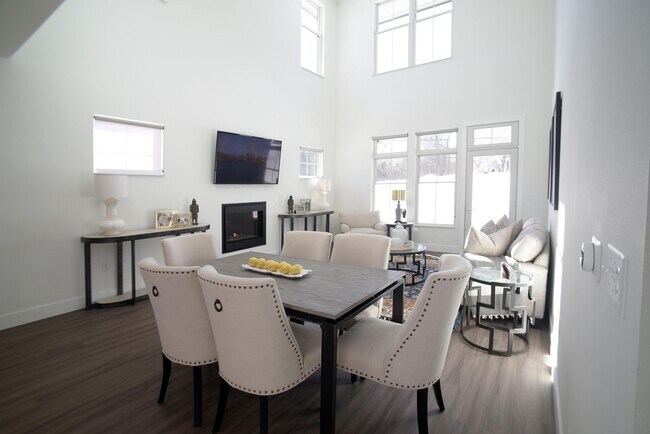 Foto del edificio - 11330 N Buntrock Ave