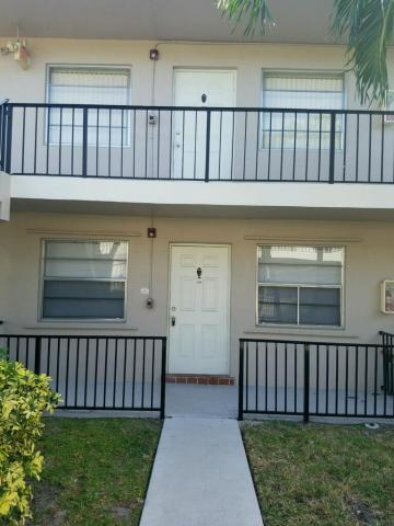 Primary Photo - 1210 Old Boynton Road