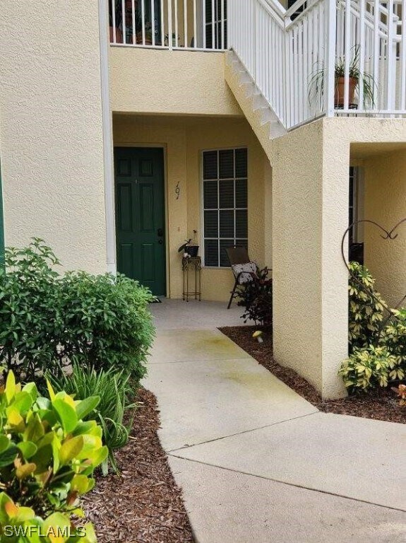 Foto del edificio - 15041 Sandpiper Preserve Blvd