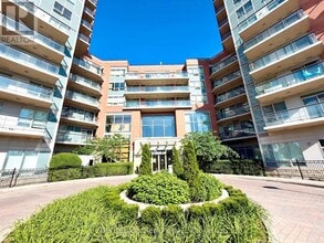 Building Photo - 60 S Town Centre Blvd