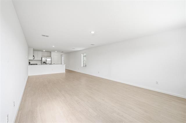 Foto del edificio - 1532 Elliott Rd