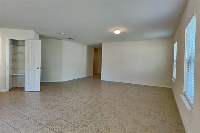 Building Photo - 14625 Briarcrest Dr