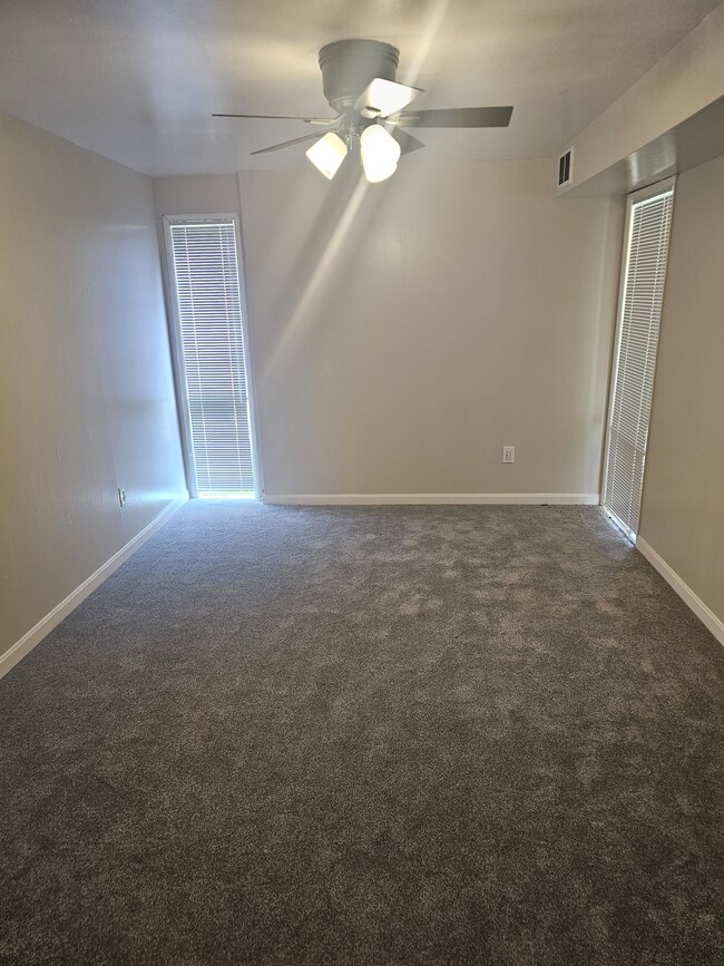 Building Photo - 7179 Donnell Pl