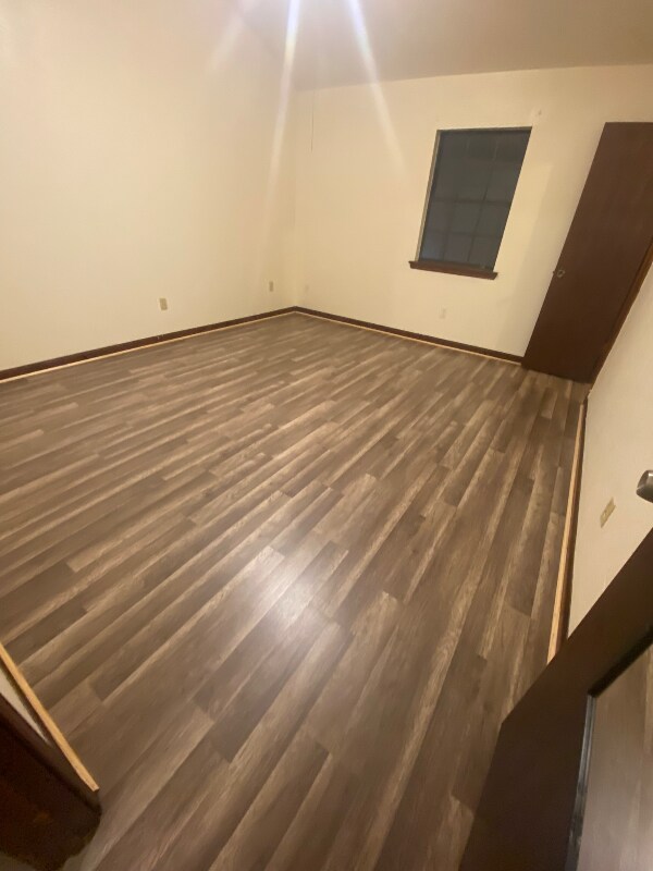Foto del edificio - 1649 Gary Ct