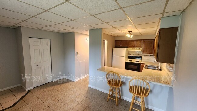 Building Photo - 19 Cherrywood Terrace