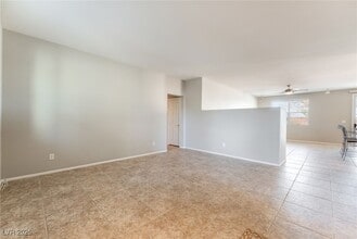 Building Photo - 1364 Tranquil Skies Ave