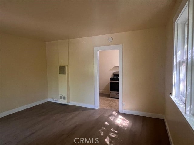 Foto del edificio - 136 N Bonnie Ave