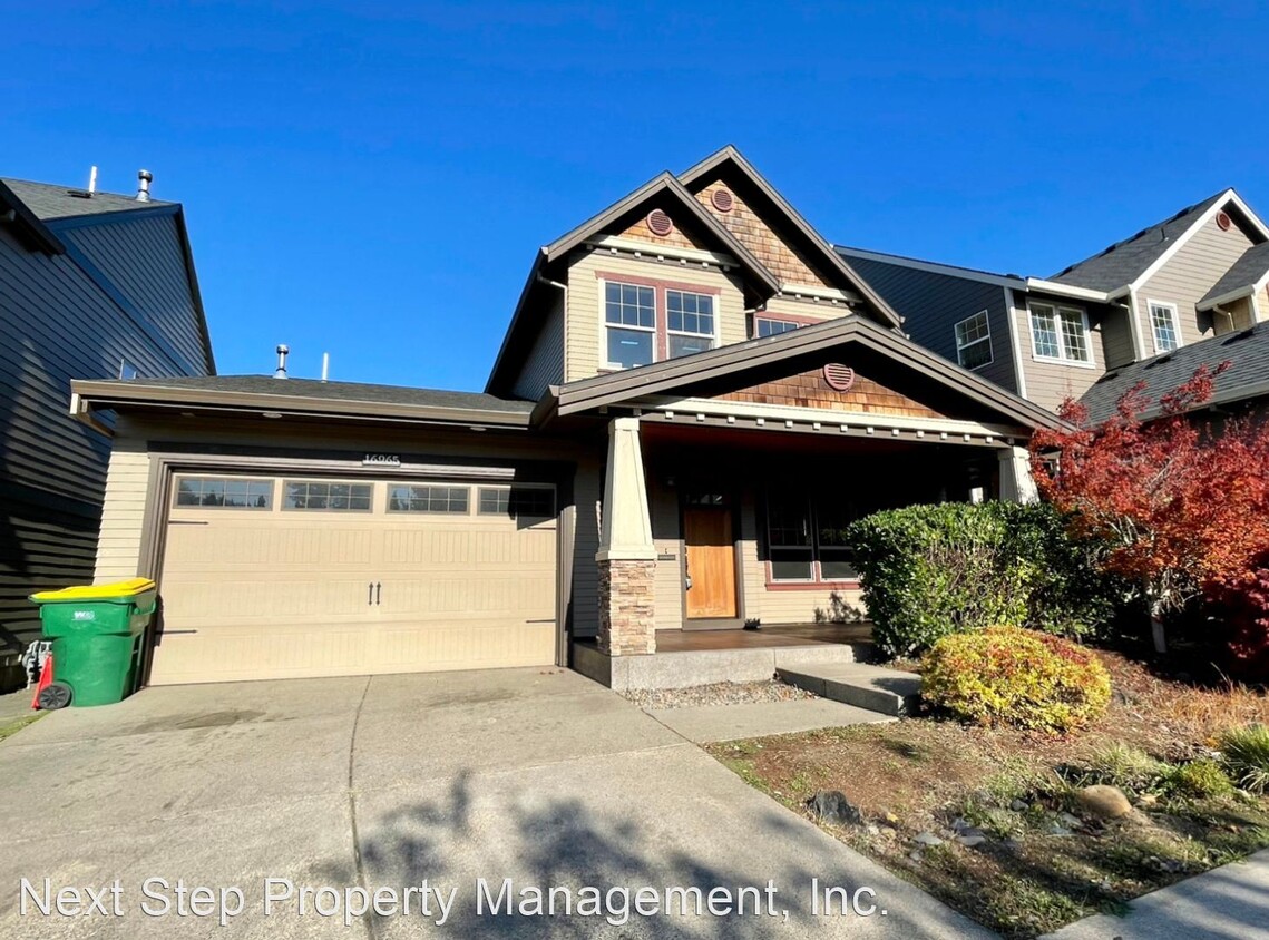 Foto principal - 4 br, 2.5 bath House - 16965 SW Lamb Ct.