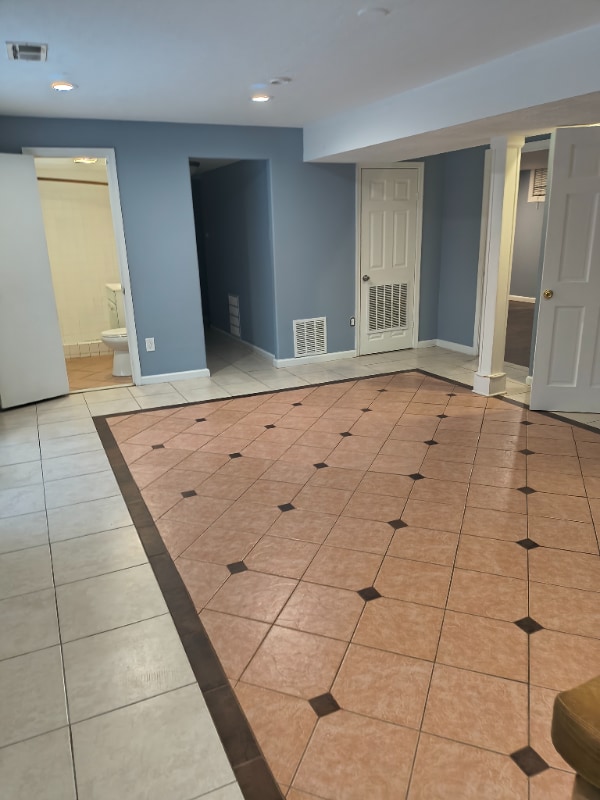 Photo - 8308 20th Ave Apartment